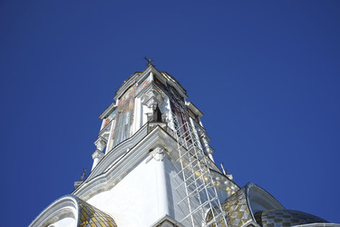 Similar image 21186539