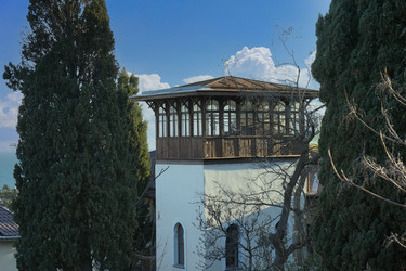 Similar image 21189419