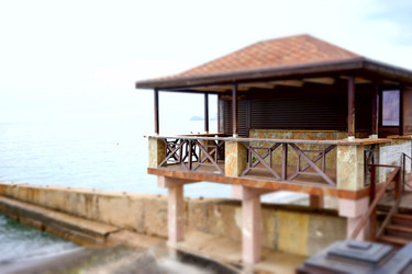 Similar image 21189426