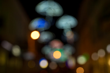 Similar image 21189428