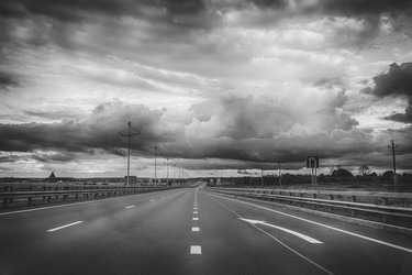 Similar image 21189430