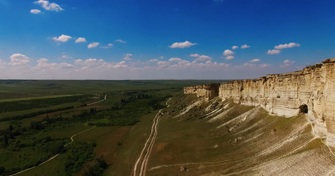 Similar image 21189433