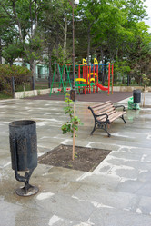 Similar image 21189435