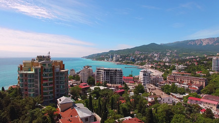 Similar image 21189436