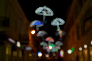 Similar image 21189440