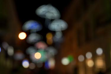 Similar image 21189441