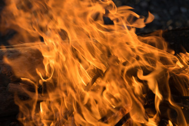 Similar image 21189443