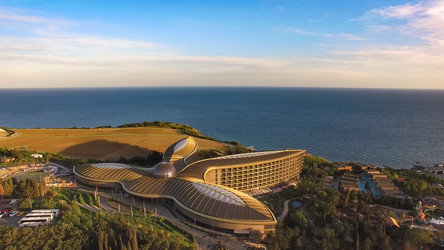 Similar image 21189444