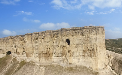 Similar image 21189448