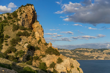 Similar image 21189451