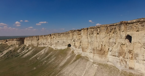 Similar image 21189454