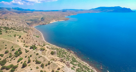 Similar image 21189459