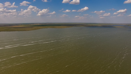 Similar image 21189461