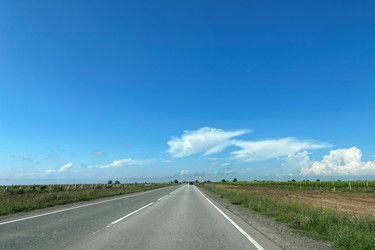 Similar image 21189465