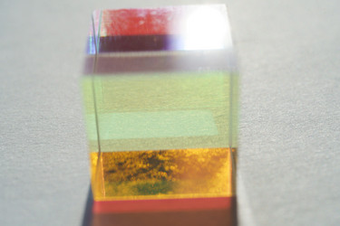 Similar image 21189470