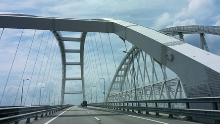 Similar image 21189476