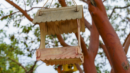 Similar image 21189477