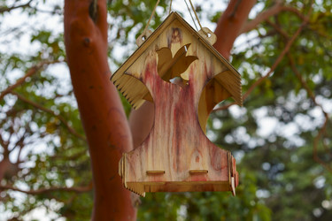 Similar image 21189478