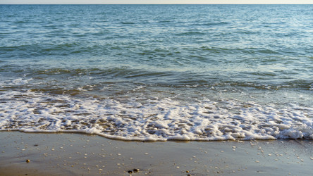 Similar image 21189481