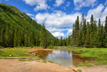 Similar image 21192571