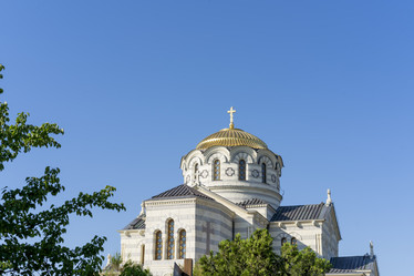 Similar image 21186119