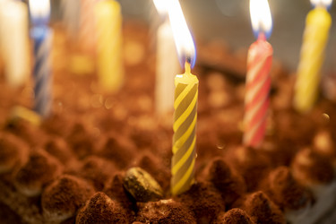 Similar image 21186121