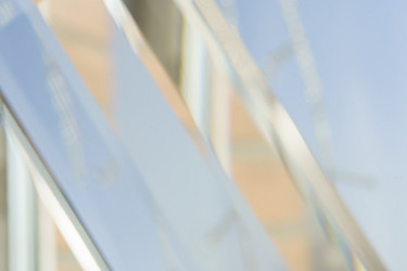 Similar image 21186122