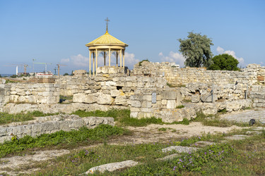 Similar image 21186124