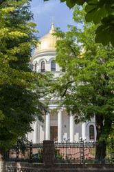 Similar image 21186132