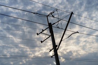 Similar image 21186135