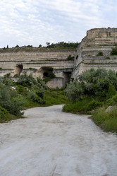 Similar image 21186138