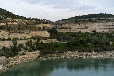 Similar image 21186140