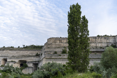 Similar image 21186141