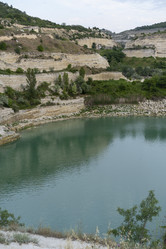 Similar image 21186142