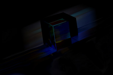 Similar image 21186144