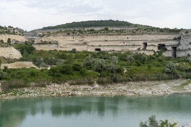 Similar image 21186145