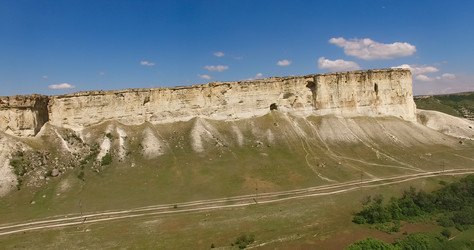 Similar image 21186148