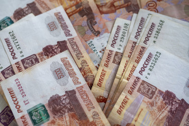 Similar image 21186149