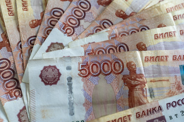 Similar image 21186151