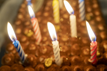 Similar image 21186155