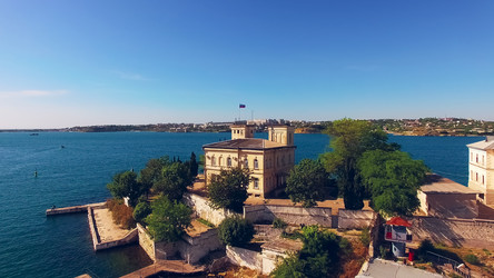 Similar image 21186157