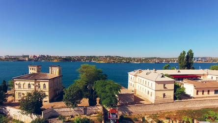 Similar image 21186158