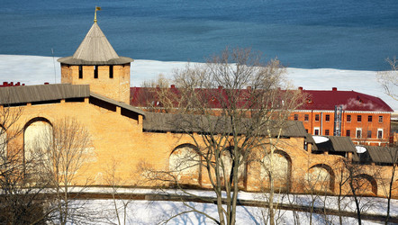 Similar image 21186654