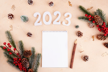 Similar image 21187317