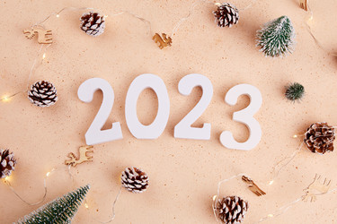 Similar image 21187318