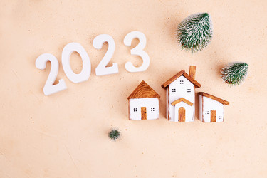 Similar image 21188114