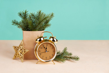 Similar image 21187325