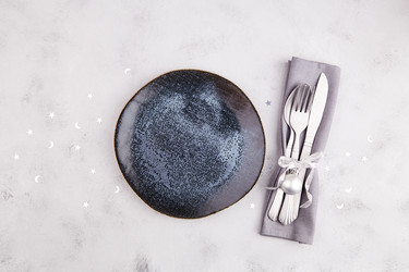 Similar image 21187326