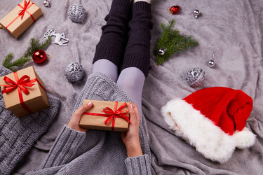 Similar image 21187327