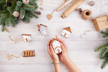 Similar image 21191129